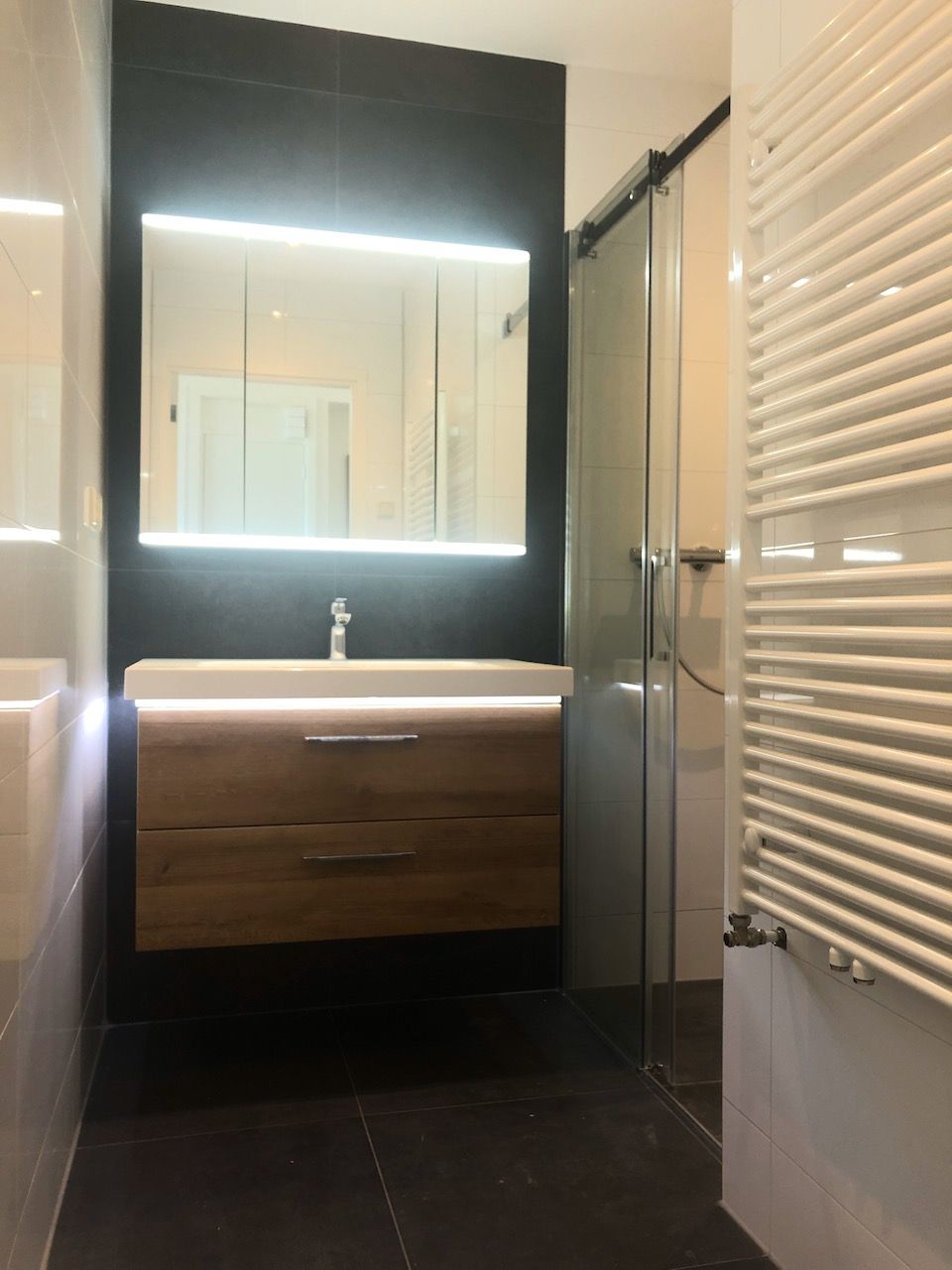 Foto 9 van Thorbeckelaan 10