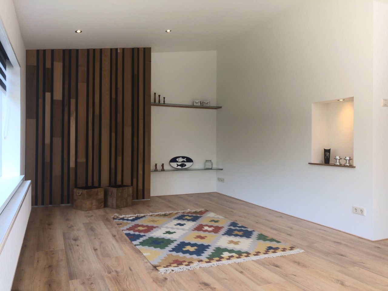 Foto 10 van Thorbeckelaan 10