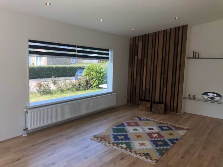 Foto 11 van Thorbeckelaan 10