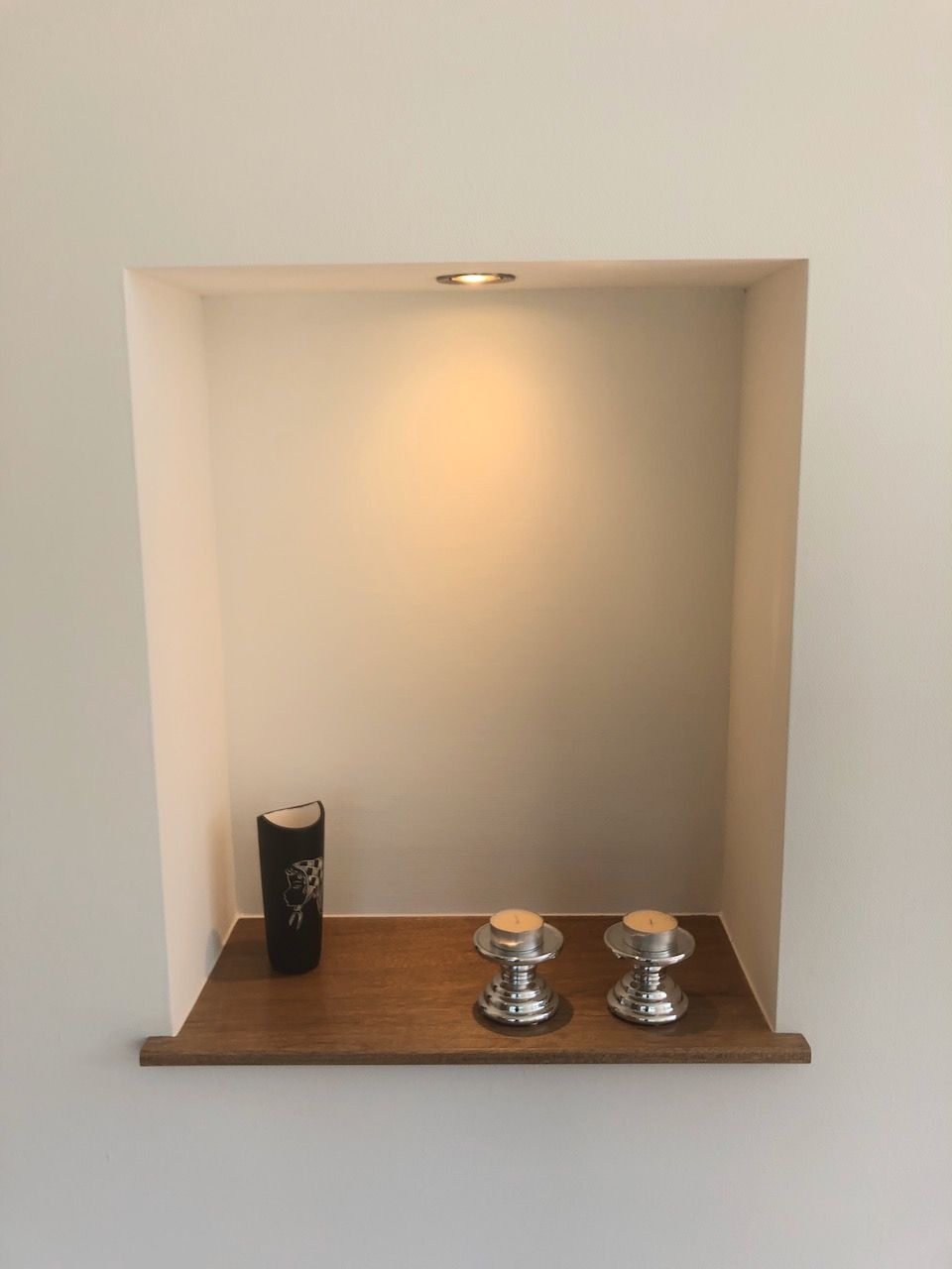 Foto 12 van Thorbeckelaan 10