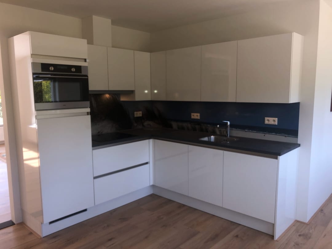 Foto 13 van Thorbeckelaan 10