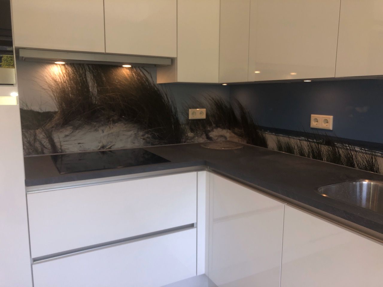 Foto 14 van Thorbeckelaan 10