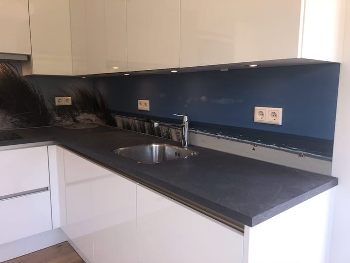 Foto 15 van Thorbeckelaan 10