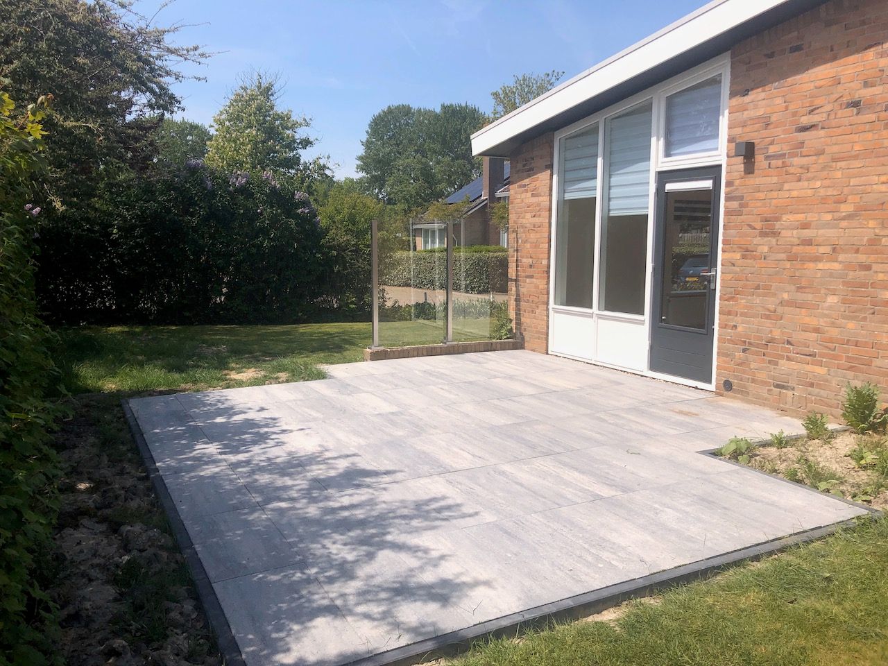 Foto 18 van Thorbeckelaan 10