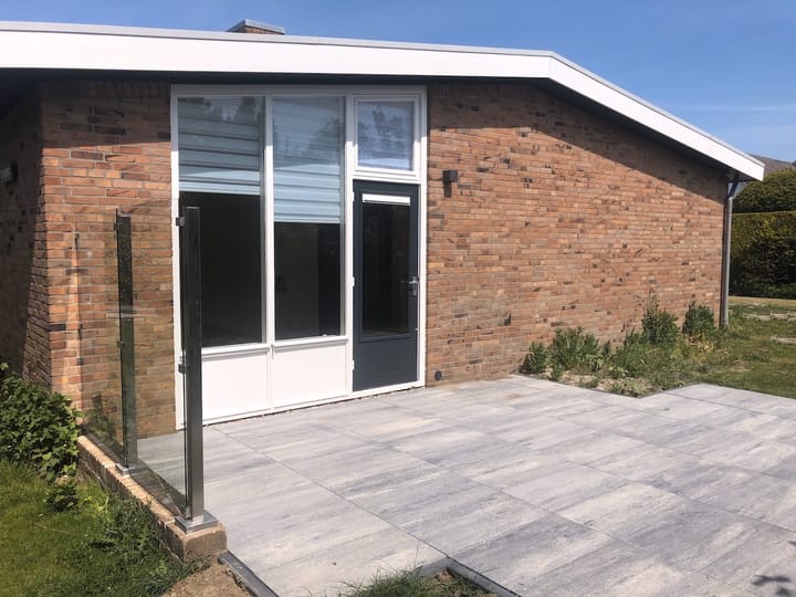 Foto 19 van Thorbeckelaan 10