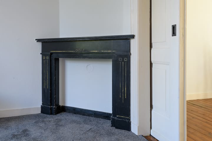 Photo 14 of Evertsenstraat 5