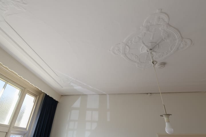 Photo 19 of Evertsenstraat 5