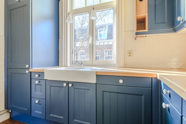 Photo 23 of Evertsenstraat 5