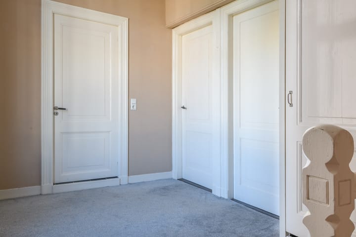 Photo 25 of Evertsenstraat 5