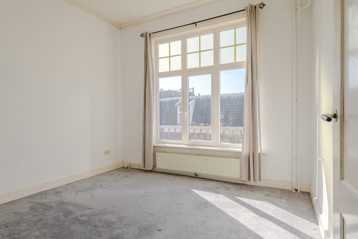 Photo 26 of Evertsenstraat 5