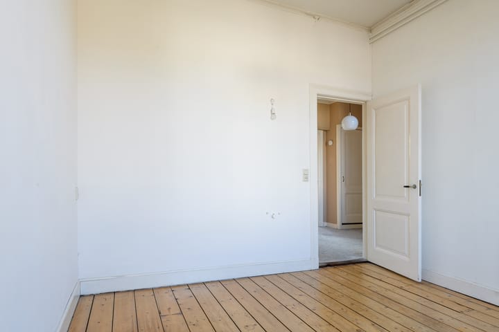 Photo 29 of Evertsenstraat 5