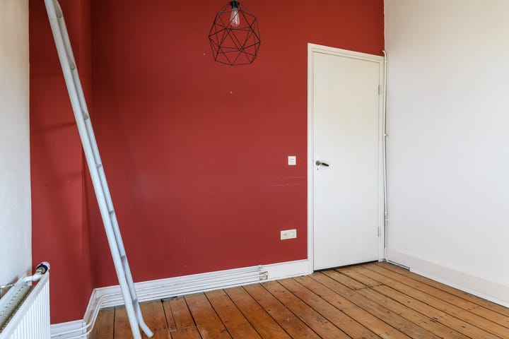 Photo 31 of Evertsenstraat 5