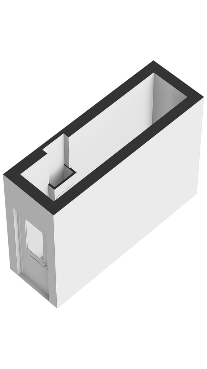 Photo 39 of Evertsenstraat 5