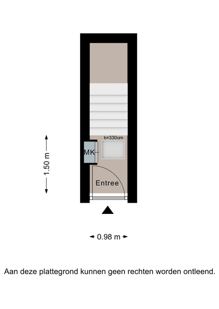 Photo 38 of Evertsenstraat 5