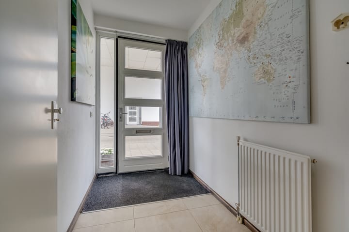 Foto 3 van Vechtpolder 49