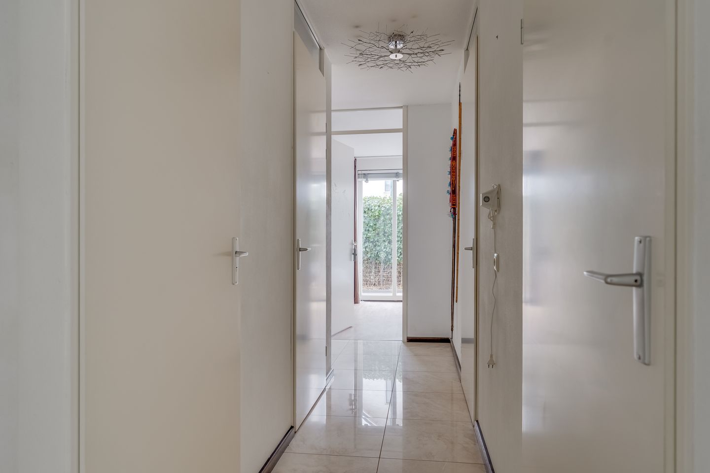 Foto 4 van Vechtpolder 49