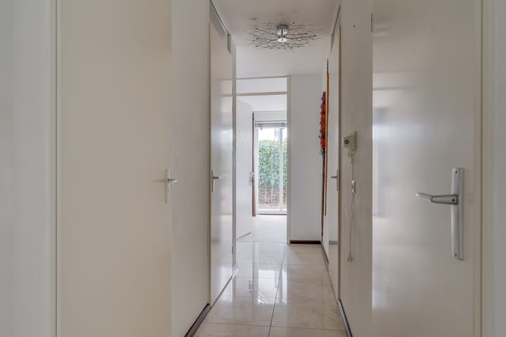 Foto 4 van Vechtpolder 49