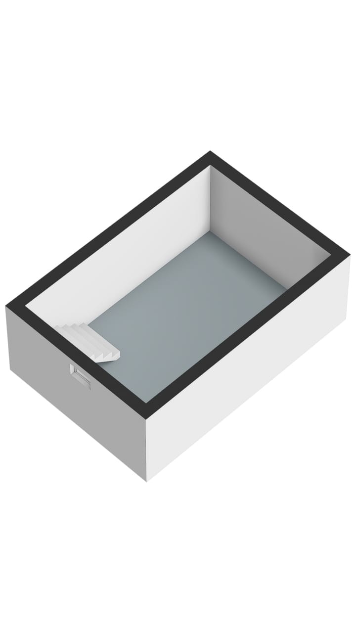 Photo 45 of Evertsenstraat 5