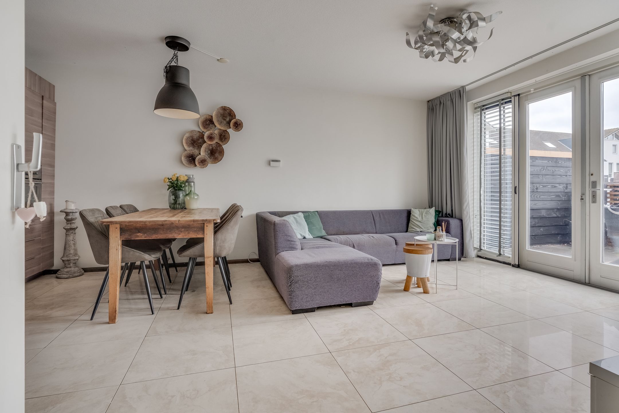 Foto 6 van Vechtpolder 49