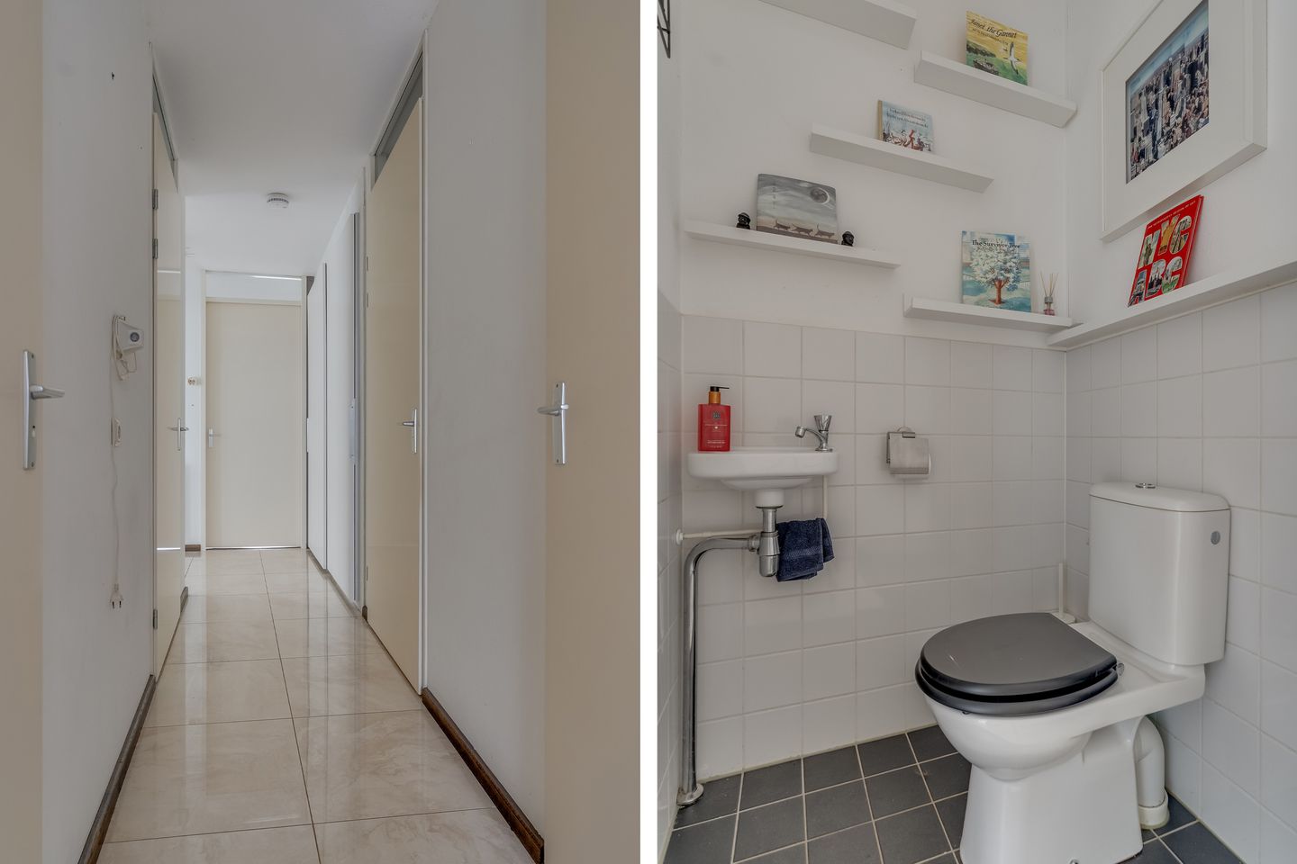 Foto 5 van Vechtpolder 49