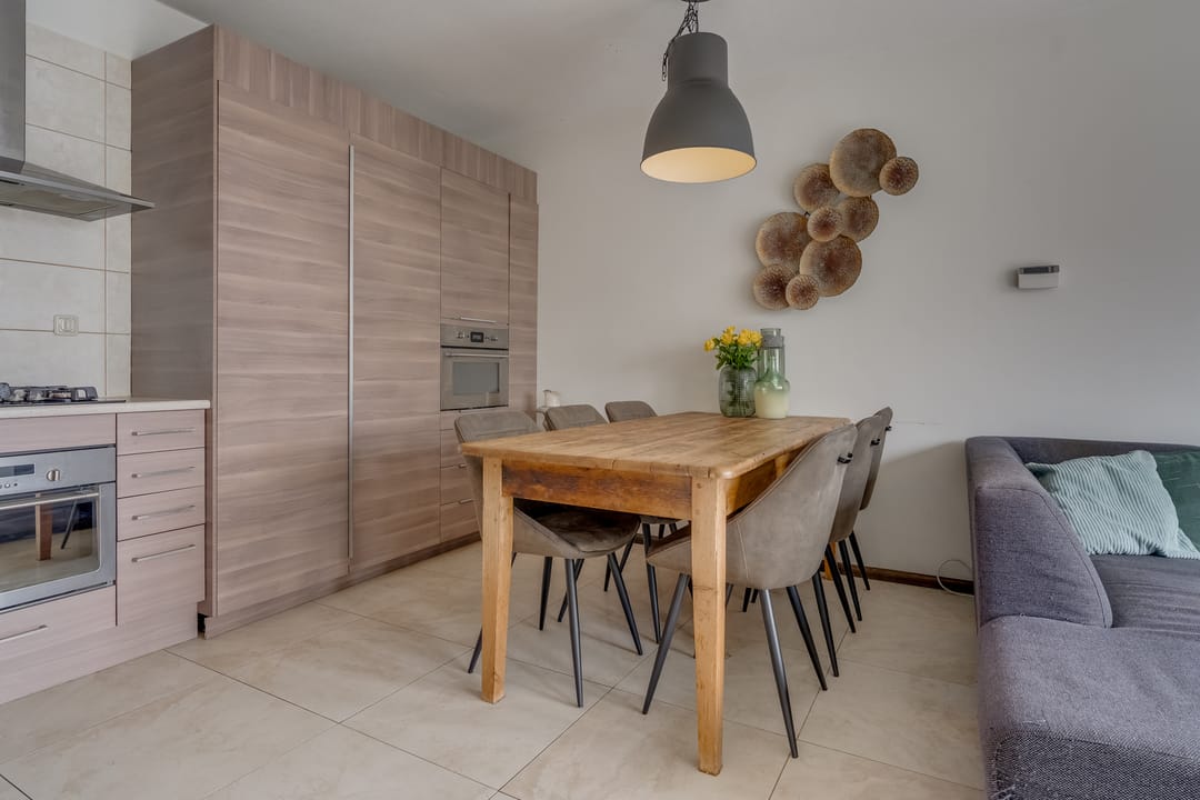 Foto 7 van Vechtpolder 49