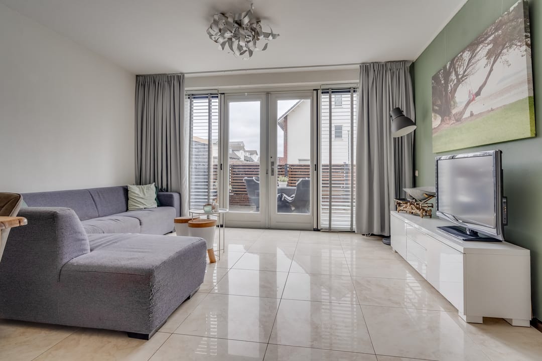 Foto 8 van Vechtpolder 49