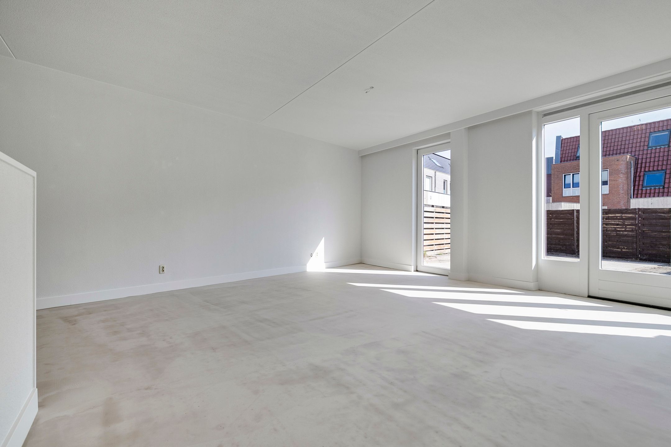 Foto 3 van Toon Dupuisstraat 28