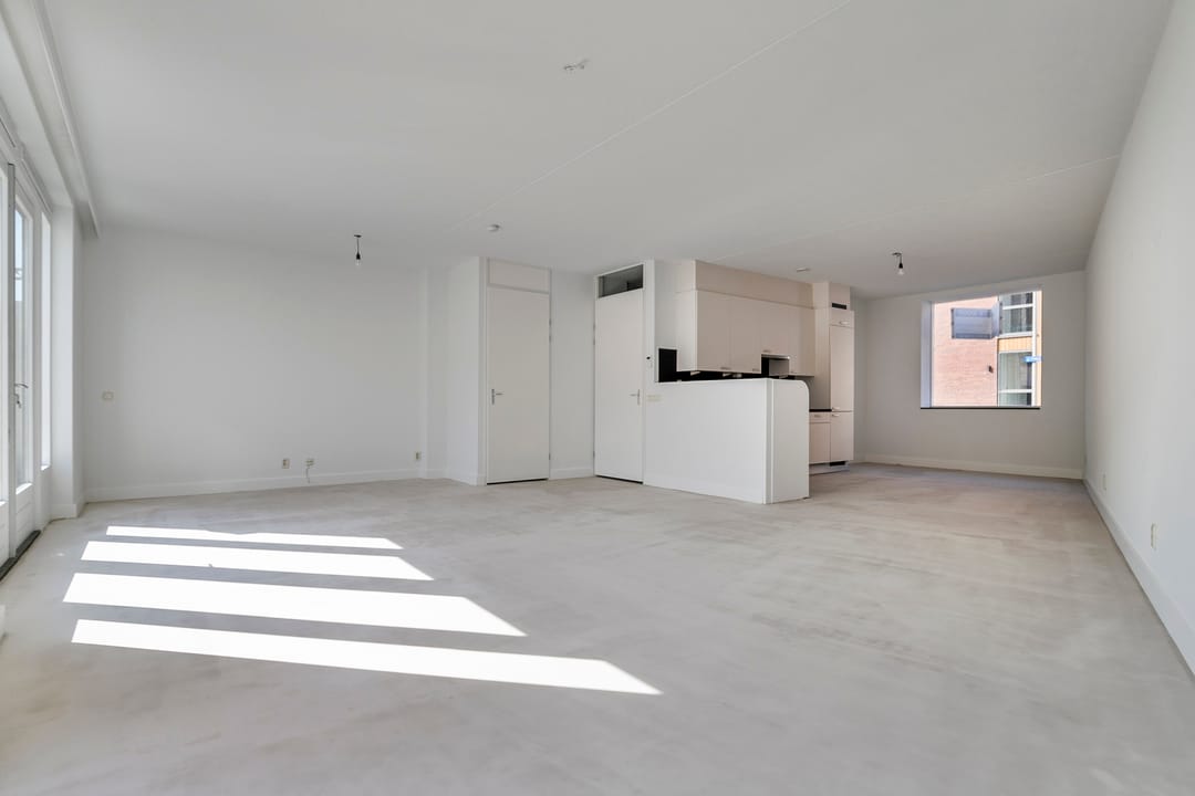 Foto 2 van Toon Dupuisstraat 28