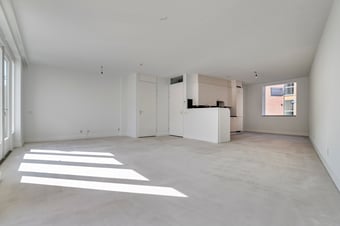 Toon Dupuisstraat 28 secondary image