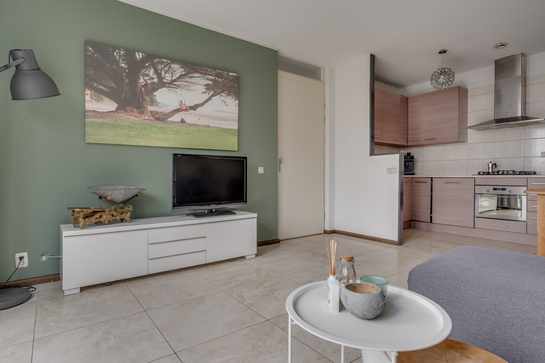 Foto 9 van Vechtpolder 49