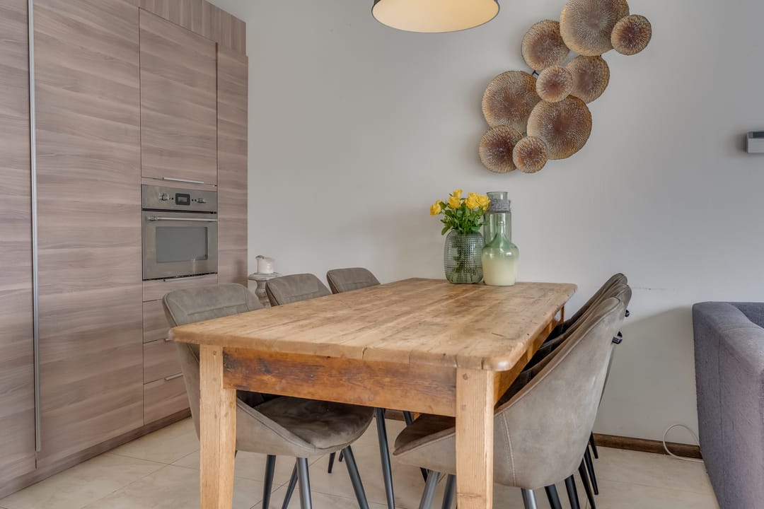 Foto 11 van Vechtpolder 49