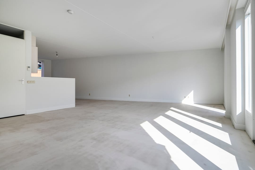 Foto 7 van Toon Dupuisstraat 28