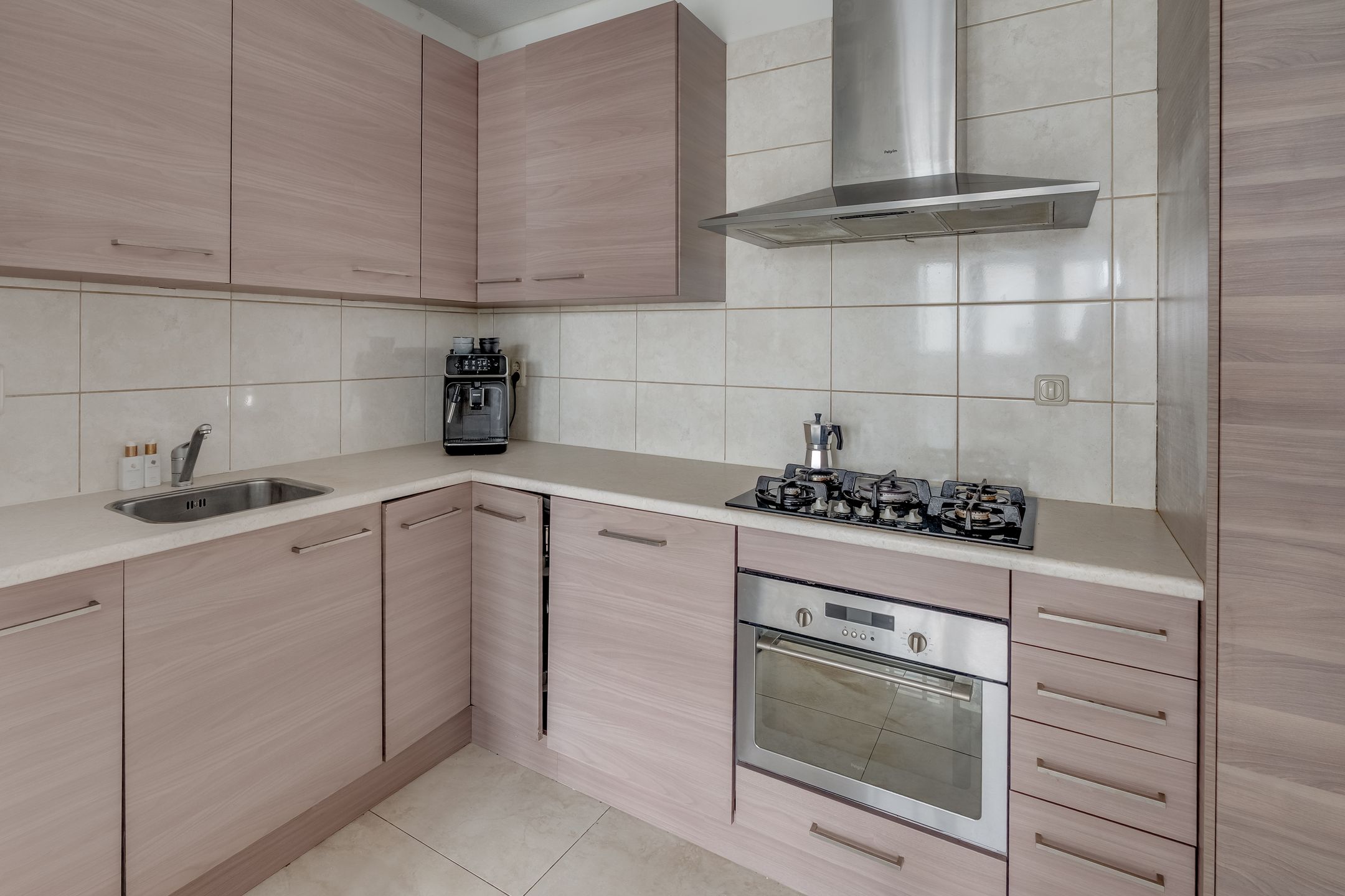 Foto 12 van Vechtpolder 49