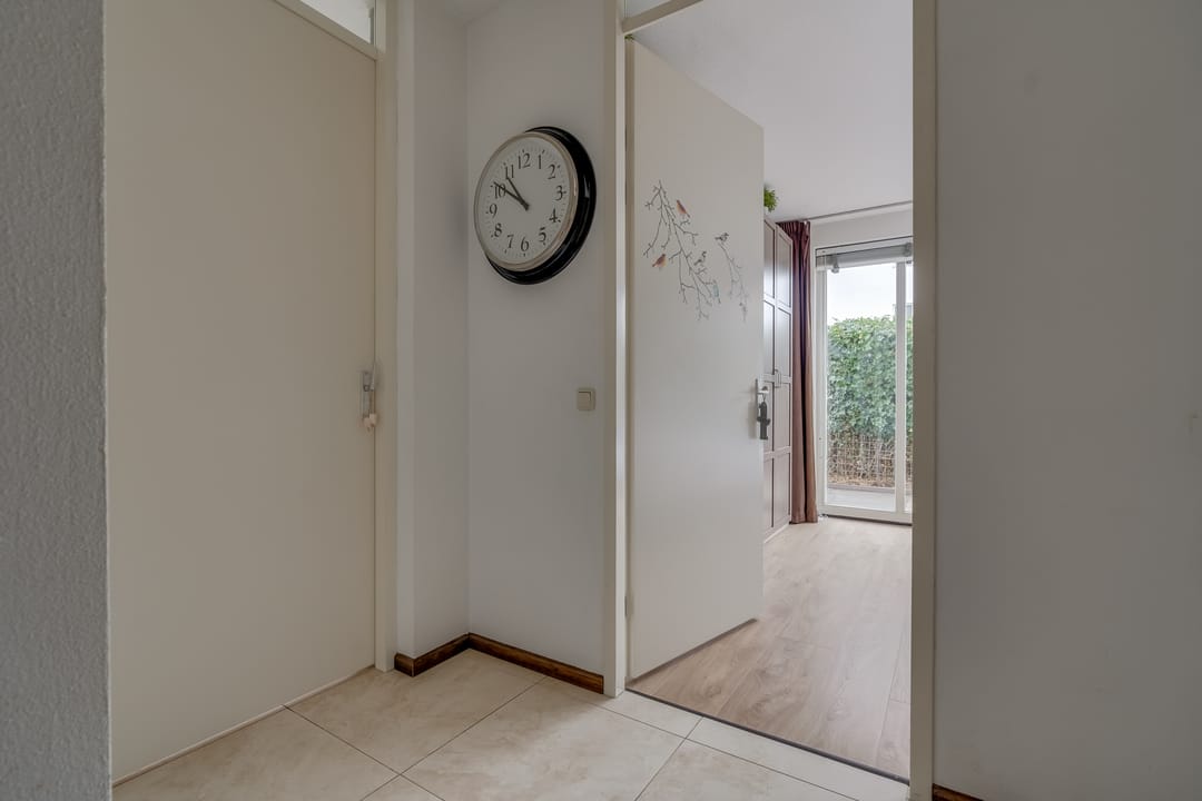 Foto 13 van Vechtpolder 49