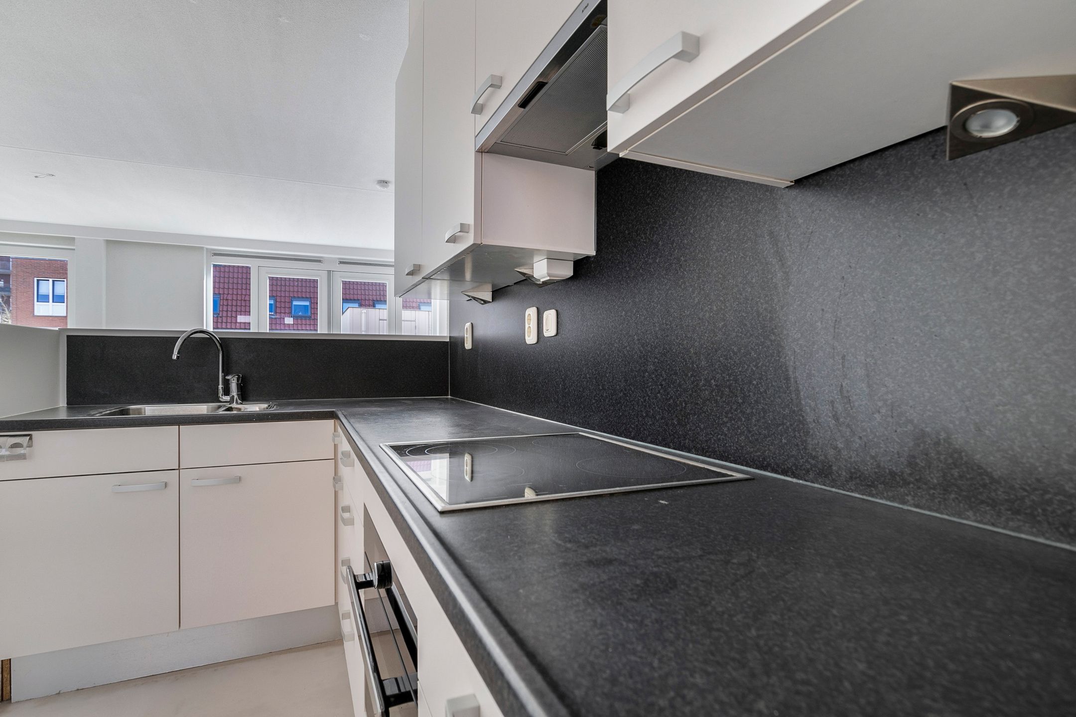 Foto 9 van Toon Dupuisstraat 28