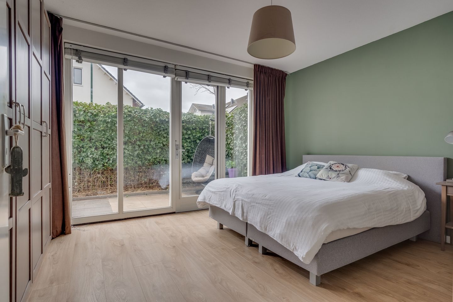 Foto 14 van Vechtpolder 49