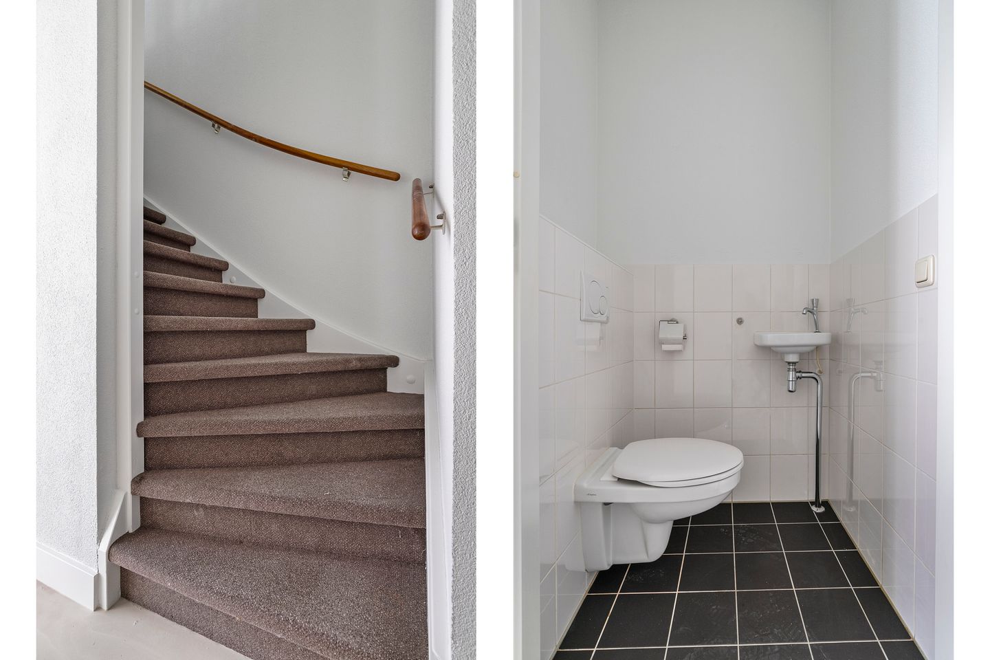 Foto 10 van Toon Dupuisstraat 28