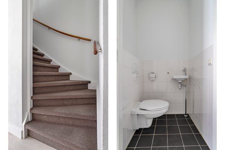 Photo 10 of Toon Dupuisstraat 28