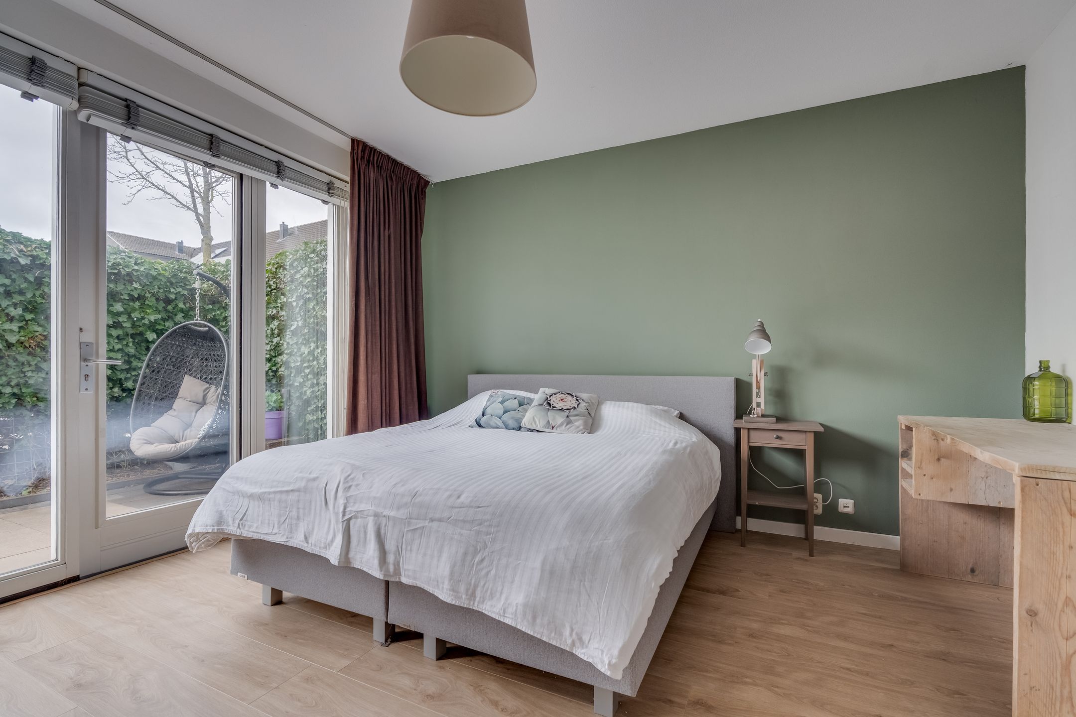 Foto 15 van Vechtpolder 49