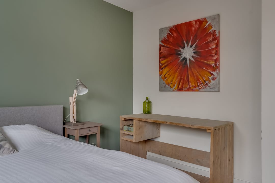 Foto 16 van Vechtpolder 49