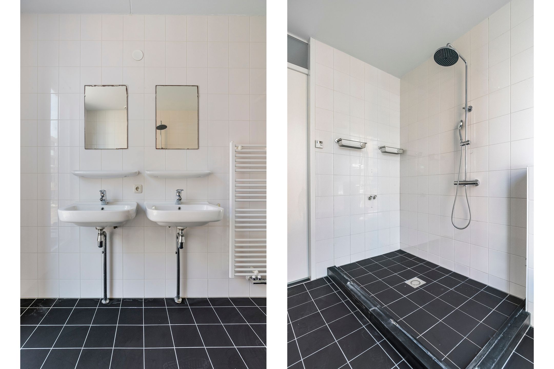 Foto 12 van Toon Dupuisstraat 28