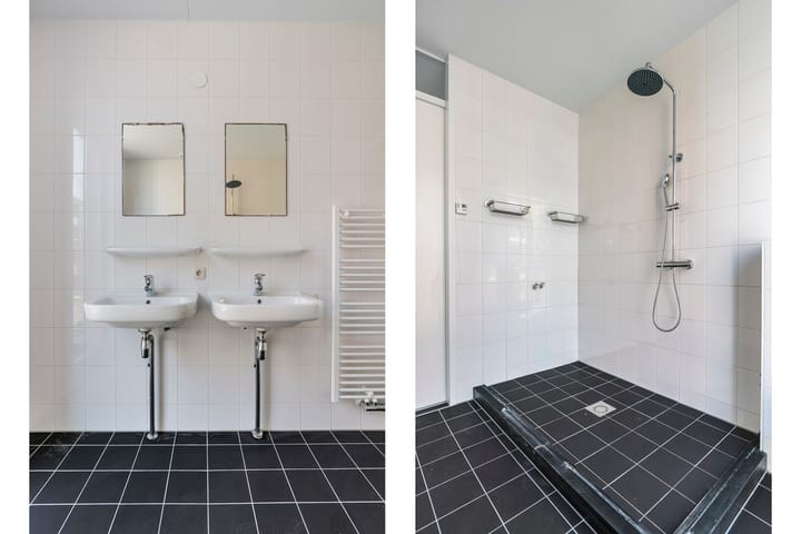 Photo 12 of Toon Dupuisstraat 28