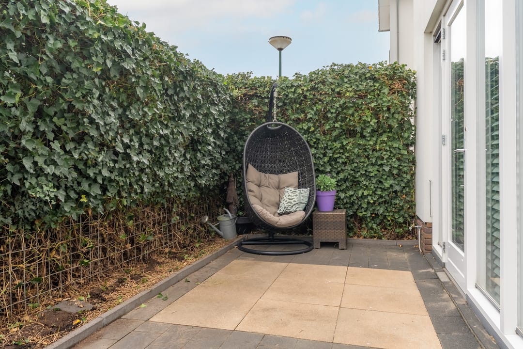 Foto 17 van Vechtpolder 49