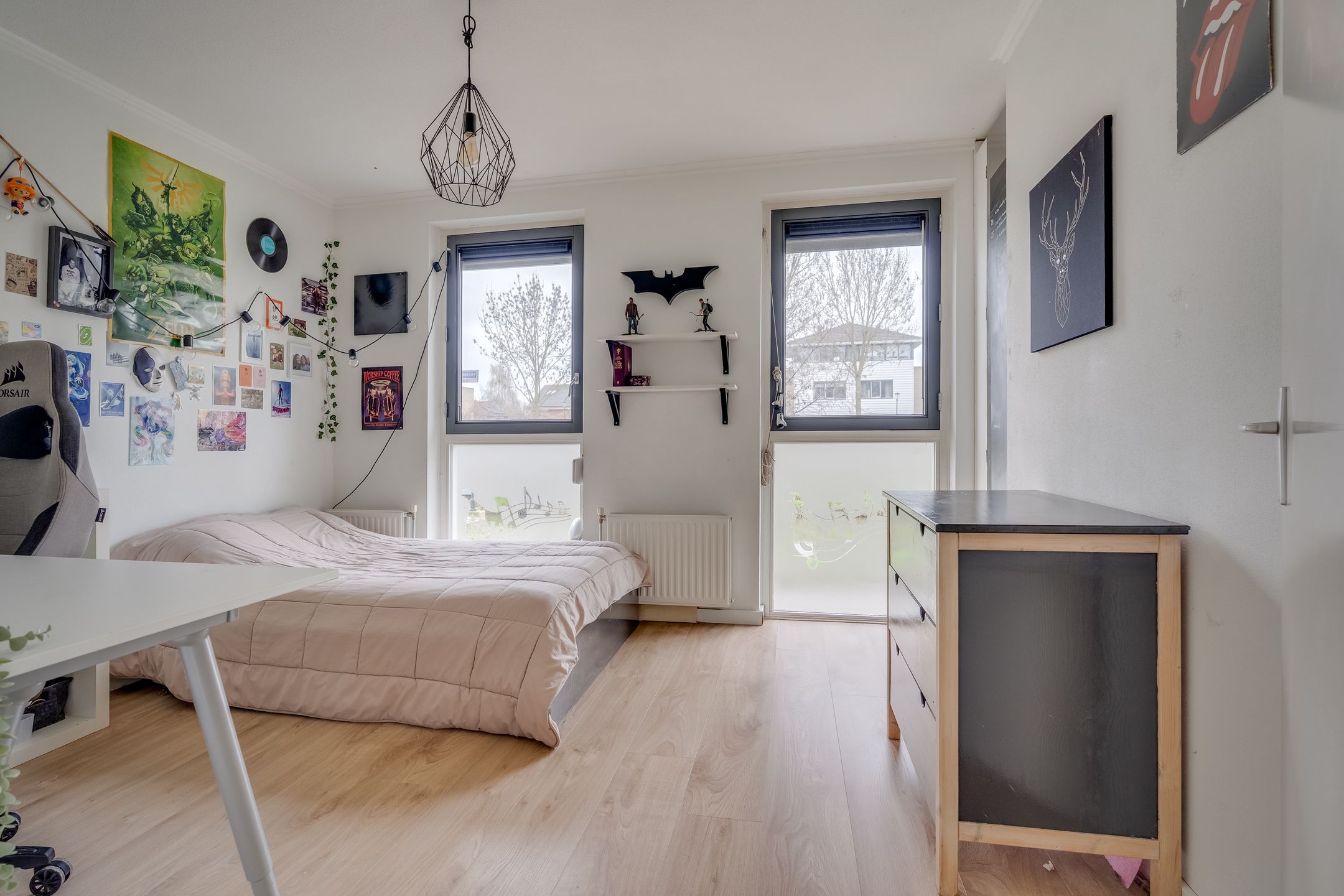 Foto 18 van Vechtpolder 49