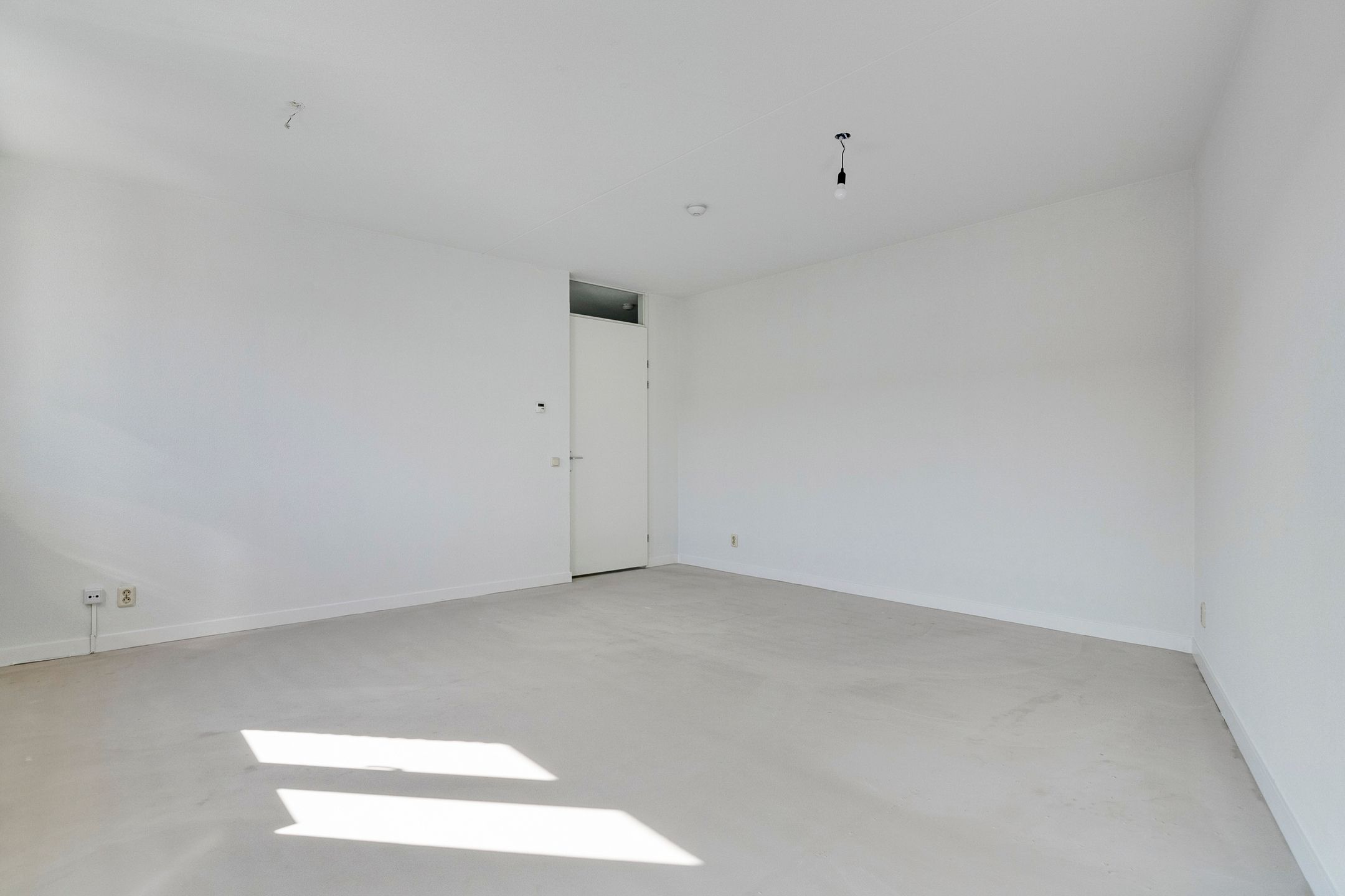 Foto 15 van Toon Dupuisstraat 28