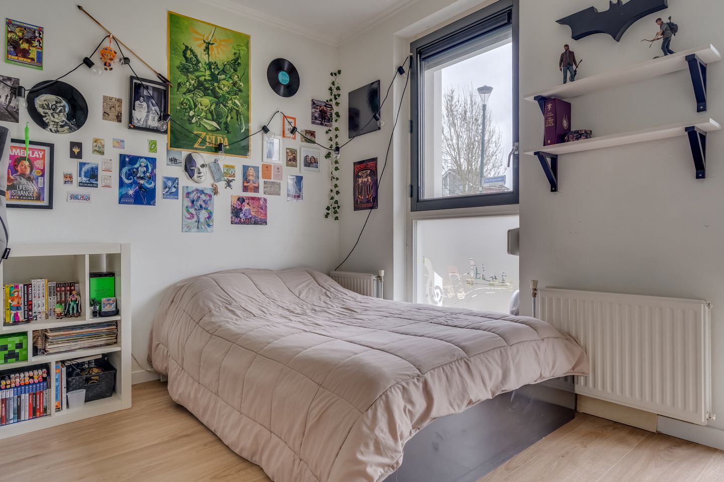 Foto 19 van Vechtpolder 49