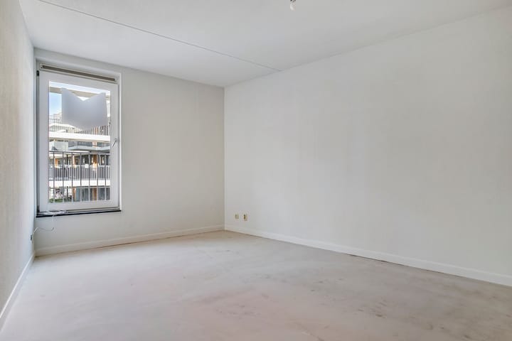 Photo 16 of Toon Dupuisstraat 28