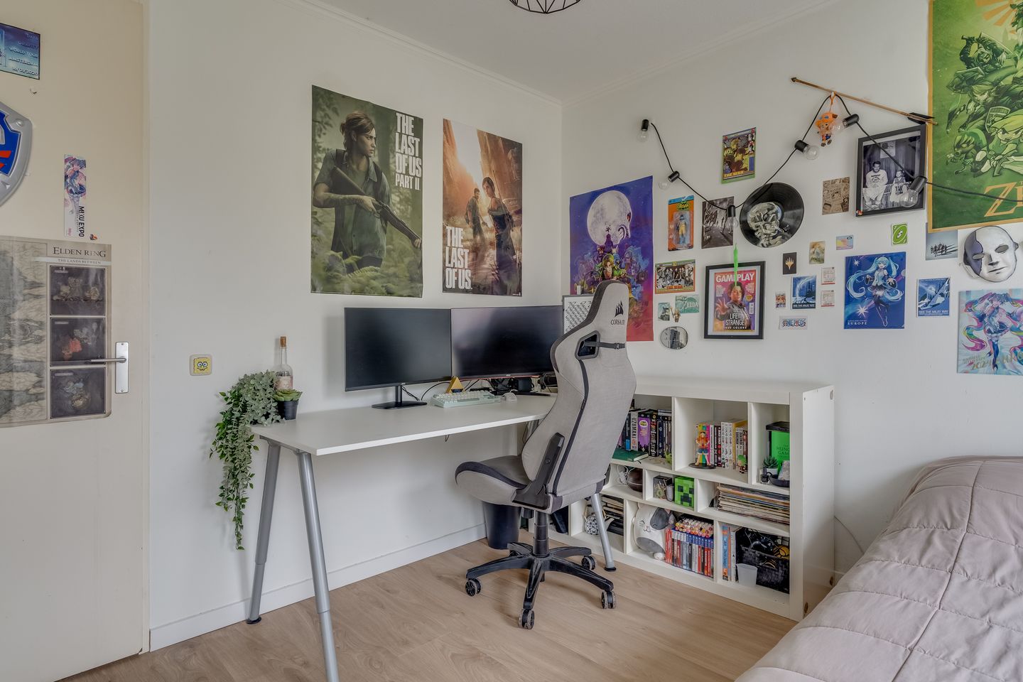 Foto 20 van Vechtpolder 49