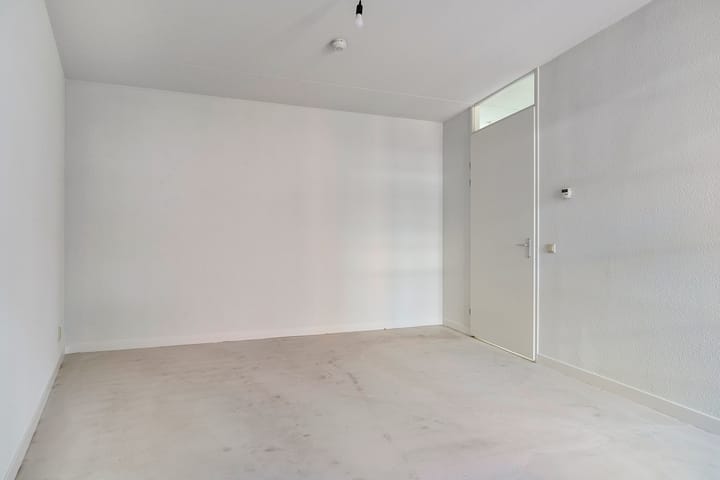 Photo 17 of Toon Dupuisstraat 28