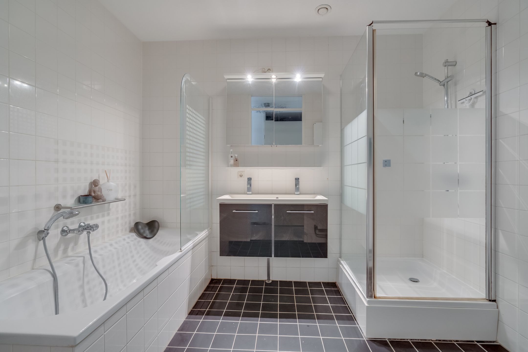 Foto 21 van Vechtpolder 49